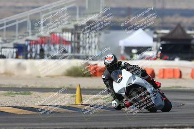 media/May-24-2025-TrackXperience (Sat) [[1cecf32909]]/Level 3/Session 3 Turn 2/